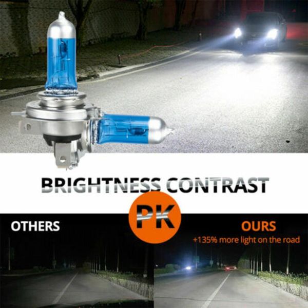car headlights 100w h7 light 4pcs set 8500k headlight hid lamp super white effect look
car headlights 100w h7 light 4pcs set 8500k headlight hid lamp super white effect look