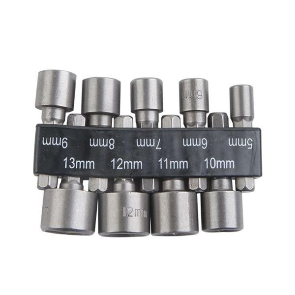 professional hand tool sets 2021 9 pcs/14 pcs hexagonal nut driver drill bit socket screwdriver wrench set shank
professional hand tool sets 2021 9 pcs/14 pcs hexagonal nut driver drill bit socket screwdriver wrench set shank