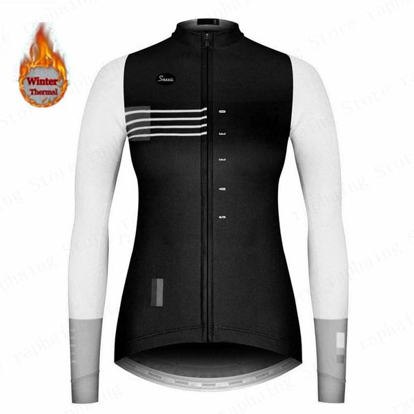 racing sets cycling clothing women 2021 pro team winter thermal fleece lady jersey set long sleeve mtb outdoor sport, Black;blue
racing sets cycling clothing women 2021 pro team winter thermal fleece lady jersey set long sleeve mtb outdoor sport, Black;blue
