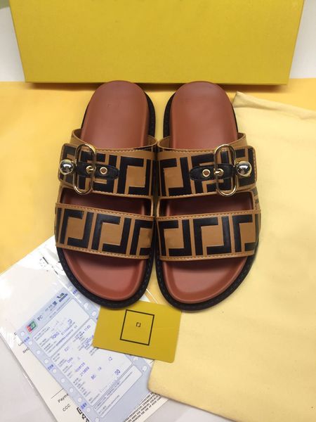 sandals in stretch fabric 2021 luxury designer flat slide fashion classic italy leather insole relaxed shoes, Black
sandals in stretch fabric 2021 luxury designer flat slide fashion classic italy leather insole relaxed shoes, Black