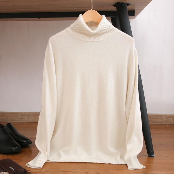 men's sweaters 100% real wool sweater men knitted pullover 2021 autumn winter warm knitwear mens plus size 3xl 4xl clothes homme jumper, White;black
men's sweaters 100% real wool sweater men knitted pullover 2021 autumn winter warm knitwear mens plus size 3xl 4xl clothes homme jumper, White;black