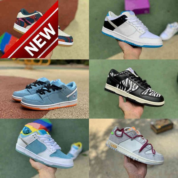 sb sports shoes men women chicago parra laser blue papa bear zebra acg celadon club 58 gulf court purple strangelove unc
sb sports shoes men women chicago parra laser blue papa bear zebra acg celadon club 58 gulf court purple strangelove unc