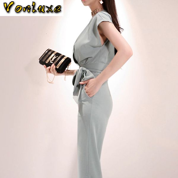 women's two pant suits new fashion summer elegant ladies office work wear v neck wide leg full length pants 2 piece sets suit, White
women's two pant suits new fashion summer elegant ladies office work wear v neck wide leg full length pants 2 piece sets suit, White
