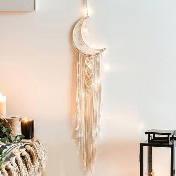 decorative objects & figurines japanese style simple dream catcher bedroom wall hanging children's room home bohemian decoration access
decorative objects & figurines japanese style simple dream catcher bedroom wall hanging children's room home bohemian decoration access