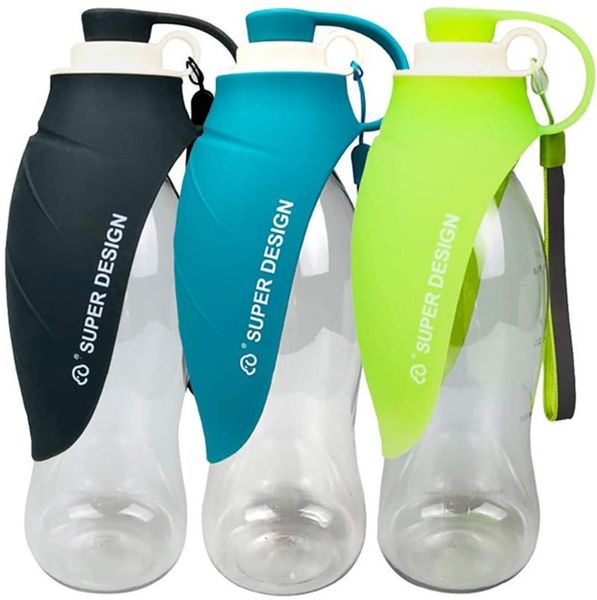 pet dog portable water bottle leaf shaped receptacle outing supplies for outdoor travel drinking device kettle bowls & feeders
pet dog portable water bottle leaf shaped receptacle outing supplies for outdoor travel drinking device kettle bowls & feeders