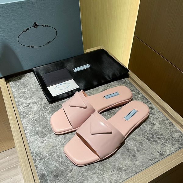 2021 designer women real leather slipper sandals fashion flat jelly slides beach sandal party shoes 8 colors options summer womens flip flop, Black
2021 designer women real leather slipper sandals fashion flat jelly slides beach sandal party shoes 8 colors options summer womens flip flop, Black