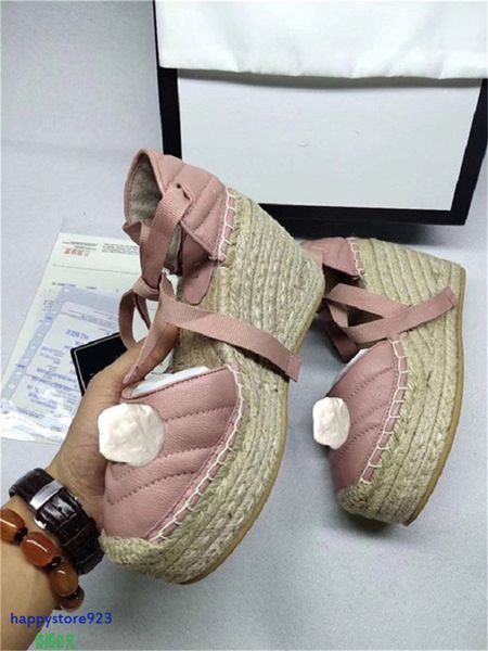 l101e latest 2021 stye real leather women sandals slippers heels shoes banquet party brand sflip flop neakers casual, Black
l101e latest 2021 stye real leather women sandals slippers heels shoes banquet party brand sflip flop neakers casual, Black