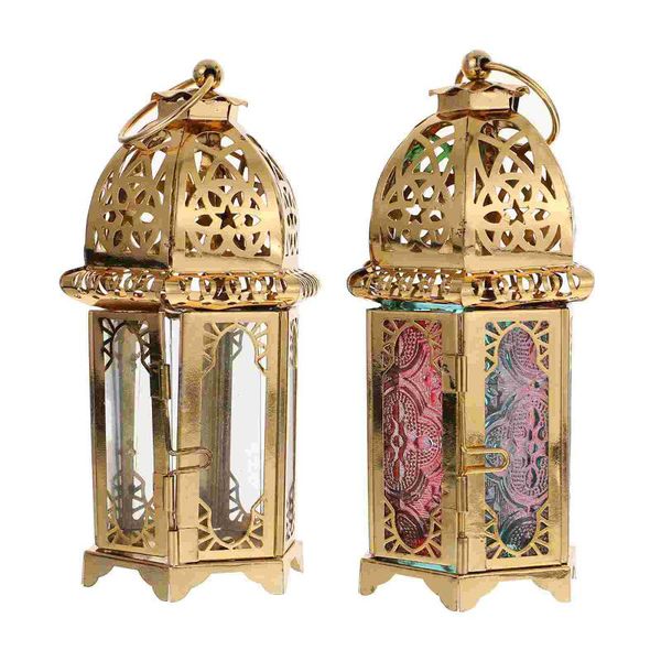 candle holders 2pcs european castle design candlestick vintage style holder golden
candle holders 2pcs european castle design candlestick vintage style holder golden