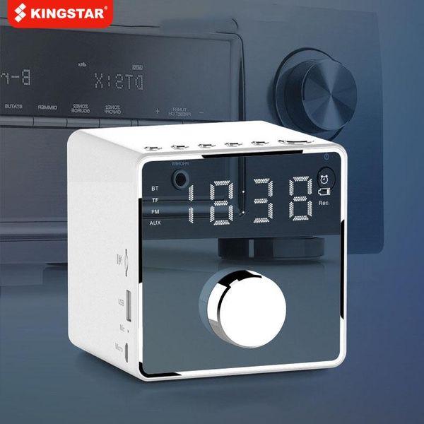 portable speakers mirror alarm bluetooth speaker tws stereo led time display subwoofer hifi support one button recording
portable speakers mirror alarm bluetooth speaker tws stereo led time display subwoofer hifi support one button recording