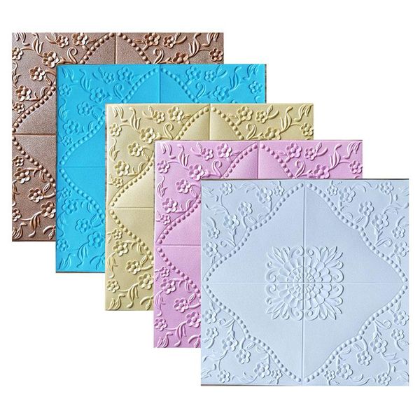 wall sticker stereo ceiling panel roof decor foam wallpaper self-adhesive waterproof diy living room decoration tv background wallpapers
wall sticker stereo ceiling panel roof decor foam wallpaper self-adhesive waterproof diy living room decoration tv background wallpapers