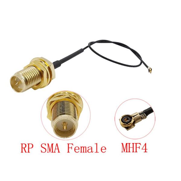 other lighting accessories 1pcs rf connector pigtail cable mhf4 ipx ipex u.fl to rp sma female extension 0.81 5cm 7cm 10cm 15cm 20cm 30cm 50
other lighting accessories 1pcs rf connector pigtail cable mhf4 ipx ipex u.fl to rp sma female extension 0.81 5cm 7cm 10cm 15cm 20cm 30cm 50