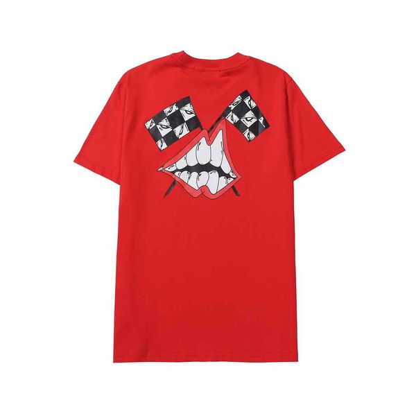 2021ss spring and summer new high grade cotton printing short sleeve round neck panel t-shirt size: m-l-xl--xxxl color: black white m76c7, Black;brown
2021ss spring and summer new high grade cotton printing short sleeve round neck panel t-shirt size: m-l-xl--xxxl color: black white m76c7, Black;brown