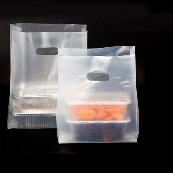 storage bags 50pcs convenient baking toast bread cake packaging transparent drawstring plastic takeaway portable packing 2021
storage bags 50pcs convenient baking toast bread cake packaging transparent drawstring plastic takeaway portable packing 2021