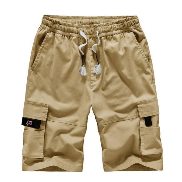 men's shorts men military waterproof cargo tactical male outdoor camo breathable quick dry pants summer casual d4, White;black
men's shorts men military waterproof cargo tactical male outdoor camo breathable quick dry pants summer casual d4, White;black