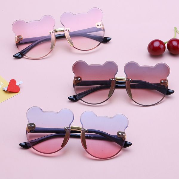 cat ears random frame sunglasses car driving children gray pink objective red fashion boys girls uv400 protective glasses, White;black
cat ears random frame sunglasses car driving children gray pink objective red fashion boys girls uv400 protective glasses, White;black