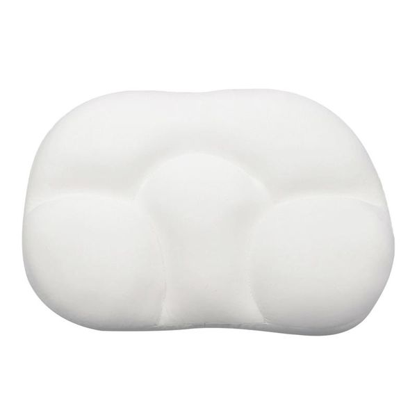 pillow contour memory foam for firm lovers cervical support back side sleepers deep sleep bed
pillow contour memory foam for firm lovers cervical support back side sleepers deep sleep bed