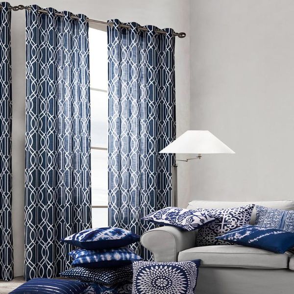 blinds 2pcs elegant window drapes printed simple bedroom eyelet stylish bathroom curtain floral semi shading panels linen living room
blinds 2pcs elegant window drapes printed simple bedroom eyelet stylish bathroom curtain floral semi shading panels linen living room