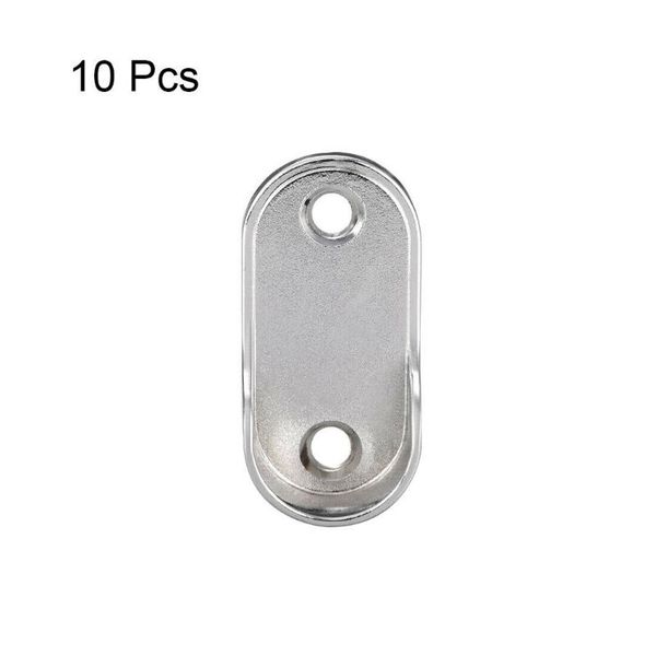 craft tools rod supports support thickening tube wardrobe 100% brand 10pc
craft tools rod supports support thickening tube wardrobe 100% brand 10pc