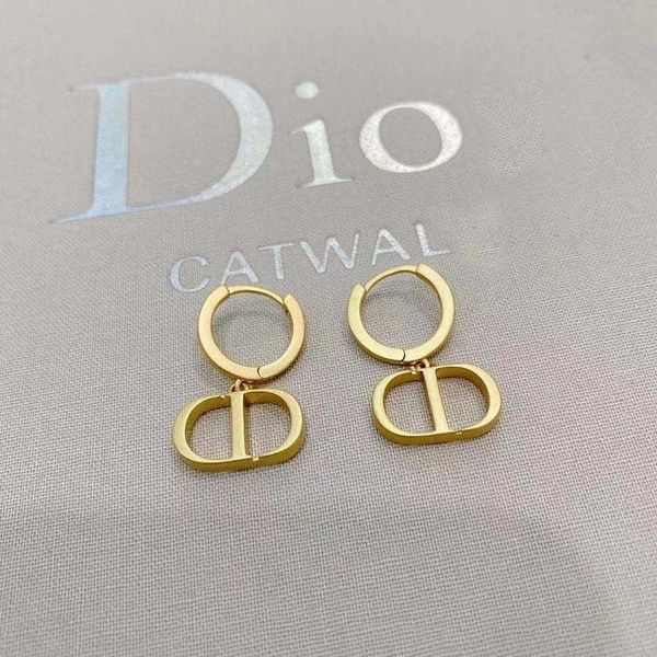 special offer 75% off outlet online new letter women's 925 silver needle high version fashion simple earrings
special offer 75% off outlet online new letter women's 925 silver needle high version fashion simple earrings