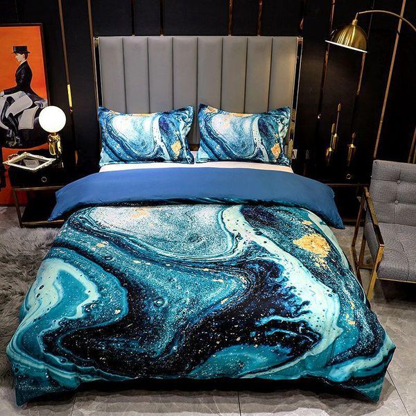 bedding sets king size set luxury double single bed bedroom textiles duvet cover home el quilt and pillowcase
bedding sets king size set luxury double single bed bedroom textiles duvet cover home el quilt and pillowcase