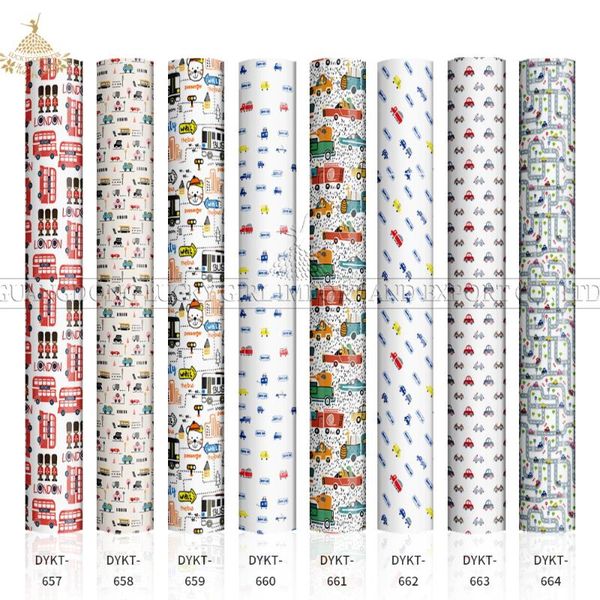 window stickers lucky goddness sublimation transfer paper 12 pcs 12x12" cartoon infusible ink cricut joy suitable for t-shirt wholesale
window stickers lucky goddness sublimation transfer paper 12 pcs 12x12" cartoon infusible ink cricut joy suitable for t-shirt wholesale