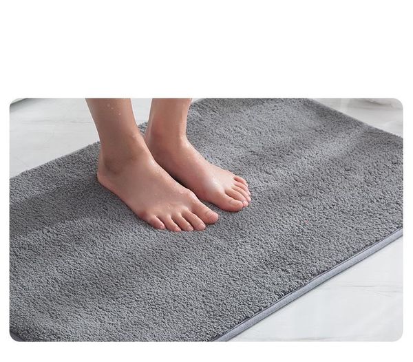 cushion/decorative pillow pvc door mat home entrance bedroom carpet floor bathroom absorbent kitchen shape
cushion/decorative pillow pvc door mat home entrance bedroom carpet floor bathroom absorbent kitchen shape