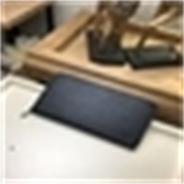 purse brand card designer luxury cases 62643 real holders leather compact evening long wallets phone chain wallet clutches pouches key 9ltz, Red;black
purse brand card designer luxury cases 62643 real holders leather compact evening long wallets phone chain wallet clutches pouches key 9ltz, Red;black