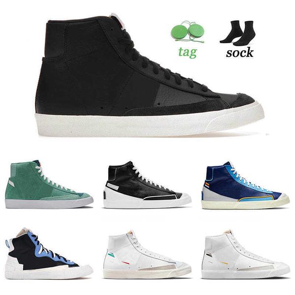running shoes blazer mid 77 asparagus snakeskin black sail grey tones multi white have a good game off womens sneakers mens
running shoes blazer mid 77 asparagus snakeskin black sail grey tones multi white have a good game off womens sneakers mens