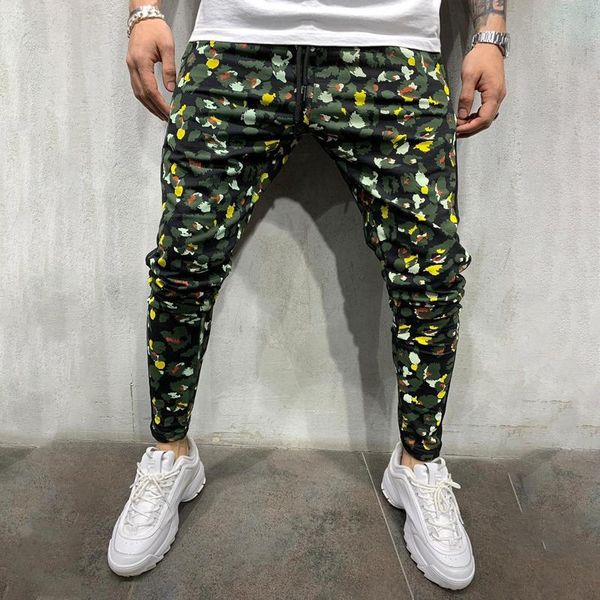 men's pants men trouser sports summer drawstring casual fashion fitness long ankle banded, Black
men's pants men trouser sports summer drawstring casual fashion fitness long ankle banded, Black