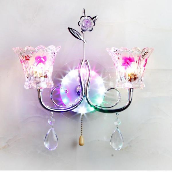 wall lamp corridor aisle led modern simple guest room bedside bedroom lamps bathroom mirror light
wall lamp corridor aisle led modern simple guest room bedside bedroom lamps bathroom mirror light