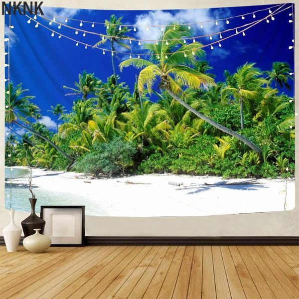 tapestries nknk brand natural tapiz scenery tenture mandala beach coconut tree home tapestrys wall hanging witchcraft
tapestries nknk brand natural tapiz scenery tenture mandala beach coconut tree home tapestrys wall hanging witchcraft