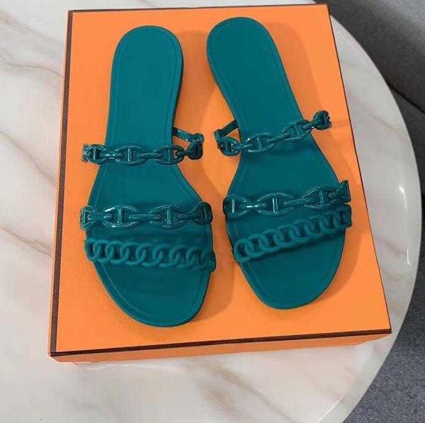design name slippers ladies sandals rubber sock flat shoes foothold party wedding outdoor low cutter bhvw zlh, Black
design name slippers ladies sandals rubber sock flat shoes foothold party wedding outdoor low cutter bhvw zlh, Black
