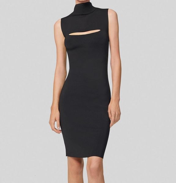 female spring black hole pleated bandage elegant party dress at night, Black;gray
female spring black hole pleated bandage elegant party dress at night, Black;gray