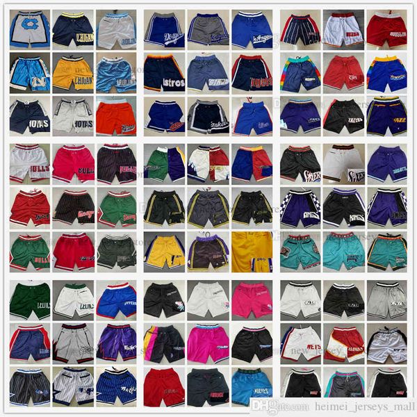 mens team stitched justdon basketball pocket retro shorts hip pop pant with pockets zipper sweatpants baseball short man s-xxl, Black 
mens team stitched justdon basketball pocket retro shorts hip pop pant with pockets zipper sweatpants baseball short man s-xxl, Black