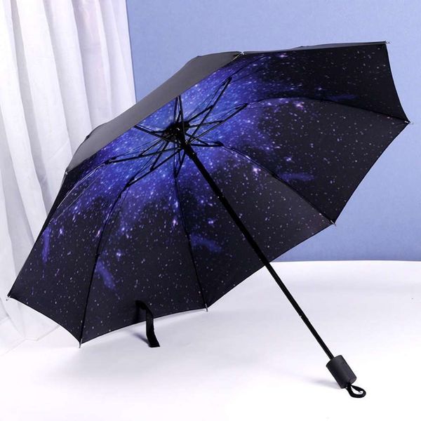 small black umbrella star creative plastic sunshade folding manual small fresh sunny
small black umbrella star creative plastic sunshade folding manual small fresh sunny