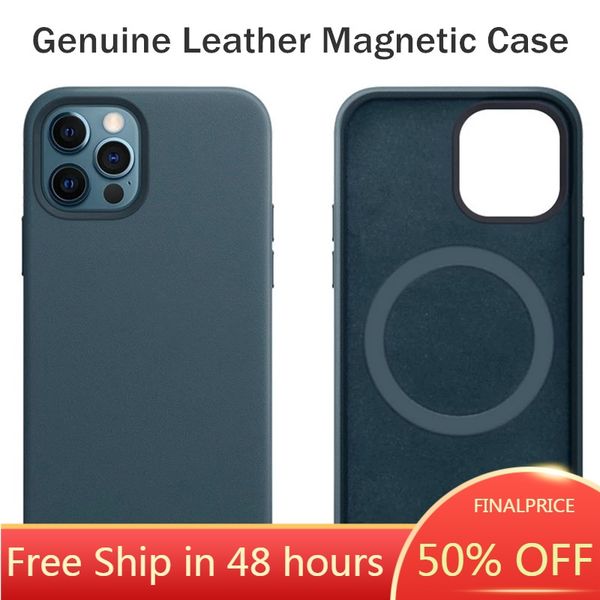 (with logo+film)luxury genuine leather case iphone 12 pro cases magnetic wireless charge cover iphone 12pro max fundas case
(with logo+film)luxury genuine leather case iphone 12 pro cases magnetic wireless charge cover iphone 12pro max fundas case