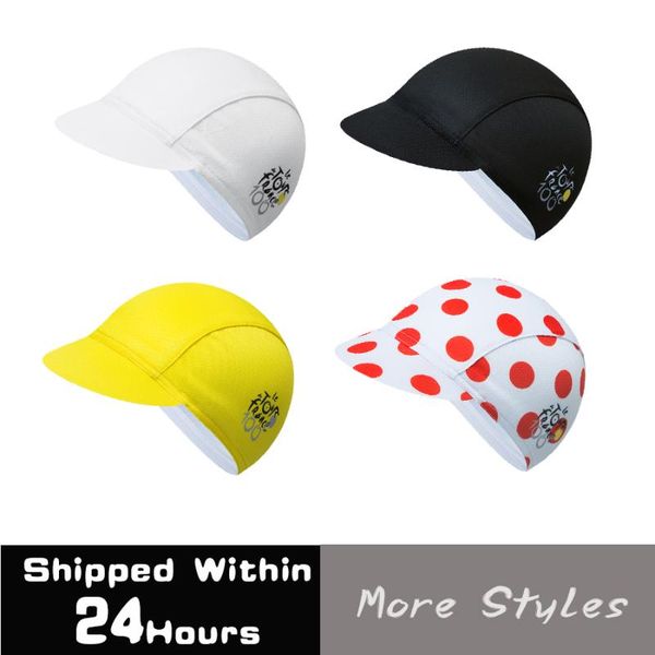cycling caps & masks bicycle riding small cloth cap team hat outdoor sunshade sports, Black
cycling caps & masks bicycle riding small cloth cap team hat outdoor sunshade sports, Black