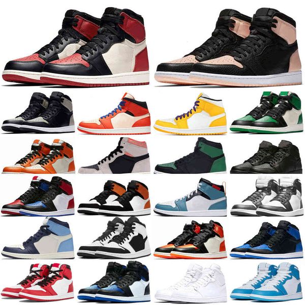 s scotts 1 1s basketball shoes mens womens pine green fearless royal toe bred toe travis scotts fearless obsidian unc sneakerse2bf
s scotts 1 1s basketball shoes mens womens pine green fearless royal toe bred toe travis scotts fearless obsidian unc sneakerse2bf