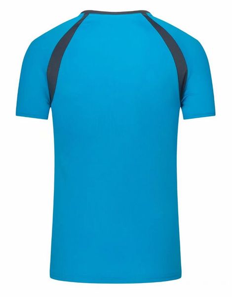 2021 2022 plain customization soccer jersey 21 22 training football shirt sports wear aaa483, Black;yellow
2021 2022 plain customization soccer jersey 21 22 training football shirt sports wear aaa483, Black;yellow