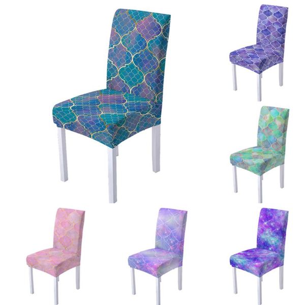 chair covers 3d geometric digital print cover for dining room chairs high back living party wedding decor
chair covers 3d geometric digital print cover for dining room chairs high back living party wedding decor