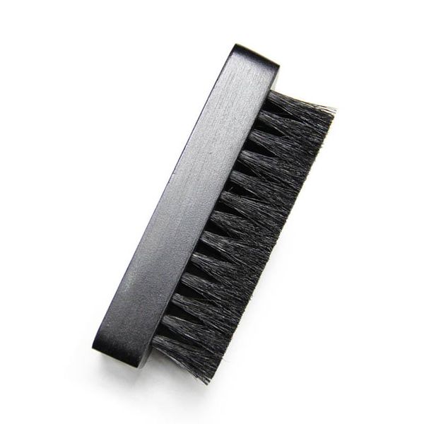 clothing & wardrobe storage 1 pc pappus wood handle portable buffing brush black bristle brushes boot shoes home cleaning tool
clothing & wardrobe storage 1 pc pappus wood handle portable buffing brush black bristle brushes boot shoes home cleaning tool