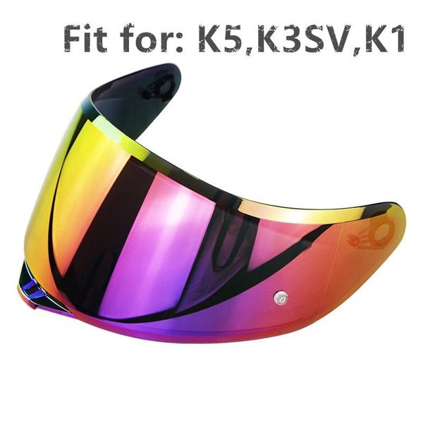 motorcycle helmets 2021 helmet goggles lens visor with pin lock for k1 sv k5 full face capacete shield
motorcycle helmets 2021 helmet goggles lens visor with pin lock for k1 sv k5 full face capacete shield