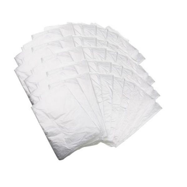 other bath & toilet supplies 50pack disposable bathtub cover liner, giant liner plastic bag, for salon, el tubs (102 x47inch)
other bath & toilet supplies 50pack disposable bathtub cover liner, giant liner plastic bag, for salon, el tubs (102 x47inch)
