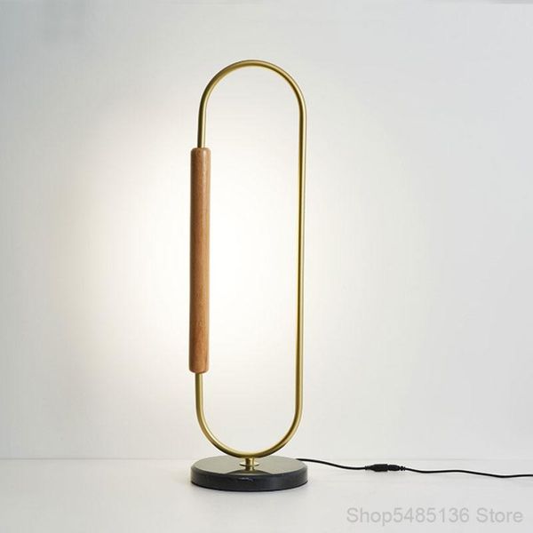 table lamps european style golden wrought iron log lamp modern led bedroom bedside living room study home decoration
table lamps european style golden wrought iron log lamp modern led bedroom bedside living room study home decoration
