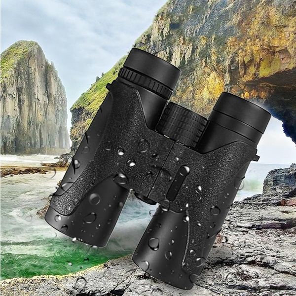 telescope & binoculars 12x42 professional magnification definition outdoor camping tool
telescope & binoculars 12x42 professional magnification definition outdoor camping tool