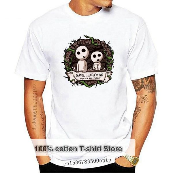 men's t-shirts save kodamas forest men t shirt princess mononoke harajuku code geass printed tee shirts funny t-shirt for custom, White;black
men's t-shirts save kodamas forest men t shirt princess mononoke harajuku code geass printed tee shirts funny t-shirt for custom, White;black