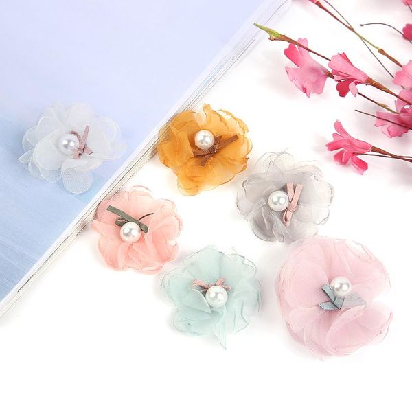 savica 10pcs/lot 5.5cm mix chiffon artificial flowers for headdress wedding decor diy scrapbook crafts flores accessories lx304 decorative &
savica 10pcs/lot 5.5cm mix chiffon artificial flowers for headdress wedding decor diy scrapbook crafts flores accessories lx304 decorative &