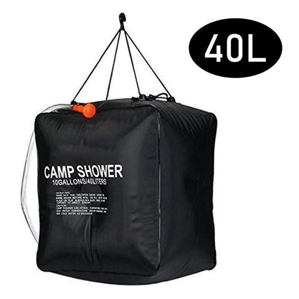 hydration packs solar shower bag 10 gallons/40l summer with removable hose and on-off switchable head for outdoor travel #
hydration packs solar shower bag 10 gallons/40l summer with removable hose and on-off switchable head for outdoor travel #