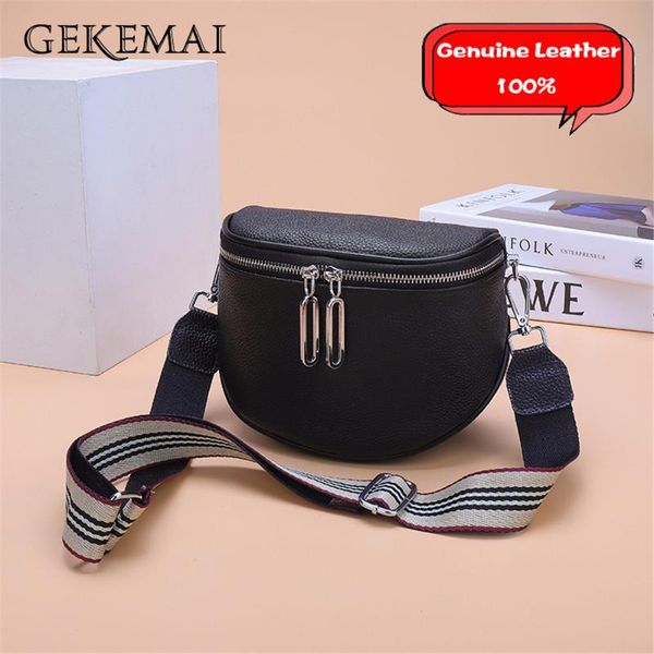 evening bags fashion ladies shoulder multifunctional solid color women's travel bag genuine leather women messenger sac a main
evening bags fashion ladies shoulder multifunctional solid color women's travel bag genuine leather women messenger sac a main