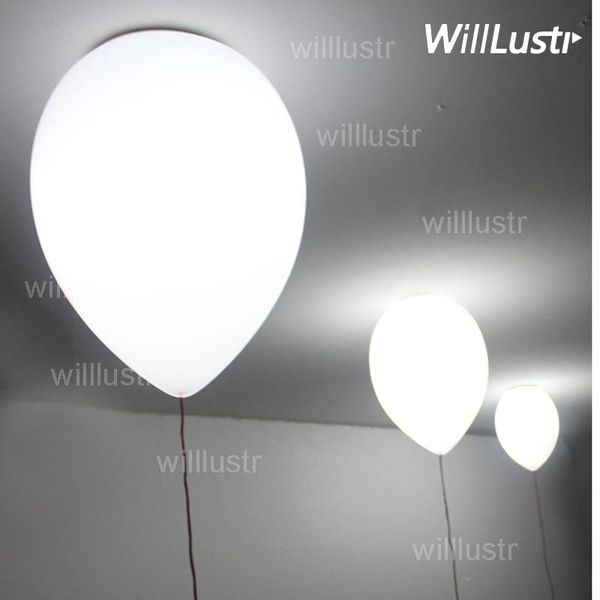 sedona balloon ceiling lamp estiluz crous calogero home el office living dinning room bedroom lighting airballoon light lights
sedona balloon ceiling lamp estiluz crous calogero home el office living dinning room bedroom lighting airballoon light lights